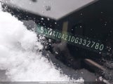 Kia Sorento 5XYKTDA21DG332780 снимка