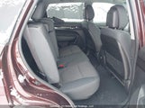 Kia Sorento 5XYKTDA21DG332780 снимка