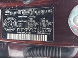 Kia Sorento 5XYKTDA21DG332780 снимка