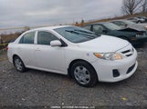 Toyota Corolla Ce 2T1BU4EE0CC797238 снимка