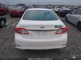 Toyota Corolla Ce 2T1BU4EE0CC797238 снимка