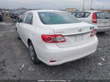Toyota Corolla Ce 2T1BU4EE0CC797238 снимка