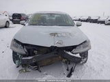 Volkswagen Jetta Wolfsburg Edition 3VWDB7AJ9HM230797 снимка