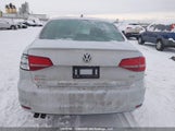Volkswagen Jetta Wolfsburg Edition 3VWDB7AJ9HM230797 снимка