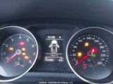 Volkswagen Jetta Wolfsburg Edition 3VWDB7AJ9HM230797 снимка
