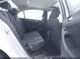 Volkswagen Jetta Wolfsburg Edition 3VWDB7AJ9HM230797 снимка