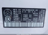 Volkswagen Jetta Wolfsburg Edition 3VWDB7AJ9HM230797 снимка
