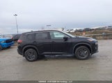 Nissan Rogue S 5N1AT3AB9PC671667 снимка