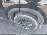 Nissan Rogue S 5N1AT3AB9PC671667 снимка