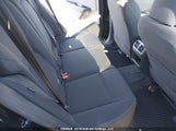 Nissan Rogue S 5N1AT3AB9PC671667 снимка