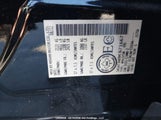 Nissan Rogue S 5N1AT3AB9PC671667 снимка