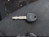 Hyundai Elantra Gl 5NPDH4AE9FH647715 снимка