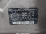 Hyundai Elantra Gl 5NPDH4AE9FH647715 снимка