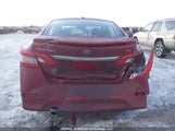 Nissan Sentra 1.8 S/1.8 Sl/1.8 Sr/1.8 Sv 3N1AB7AP5EL660860 снимка
