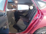 Nissan Sentra 1.8 S/1.8 Sl/1.8 Sr/1.8 Sv 3N1AB7AP5EL660860 photo