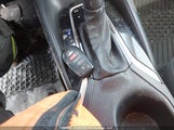 Toyota Corolla Hybrid JTDBCMFEXP3023272 снимка