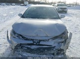 Toyota Corolla Hybrid JTDBCMFEXP3023272 снимка