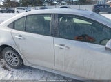 Toyota Corolla Hybrid JTDBCMFEXP3023272 снимка