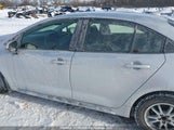 Toyota Corolla Hybrid JTDBCMFEXP3023272 снимка