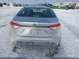 Toyota Corolla Hybrid JTDBCMFEXP3023272 снимка