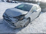 Toyota Corolla Hybrid JTDBCMFEXP3023272 снимка