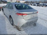 Toyota Corolla Hybrid JTDBCMFEXP3023272 снимка
