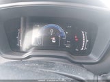 Toyota Corolla Hybrid JTDBCMFEXP3023272 снимка