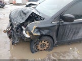 Dodge Grand Caravan Se 2C4RDGBG9JR275792 снимка