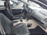 Dodge Grand Caravan Se 2C4RDGBG9JR275792 снимка
