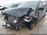 Dodge Grand Caravan Se 2C4RDGBG9JR275792 снимка