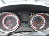 Dodge Grand Caravan Se 2C4RDGBG9JR275792 снимка