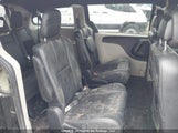 Dodge Grand Caravan Se 2C4RDGBG9JR275792 снимка