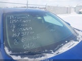 Honda Civic Lx 2HGFC2F69JH036812 снимка