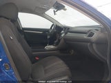 Honda Civic Lx 2HGFC2F69JH036812 снимка