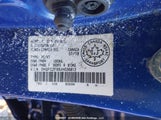 Honda Civic Lx 2HGFC2F69JH036812 снимка
