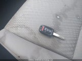 Honda Civic 2HGFG3A45EH000346 снимка