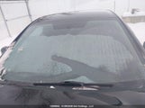 Honda Civic 2HGFG3A45EH000346 снимка