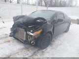 Honda Civic 2HGFG3A45EH000346 снимка