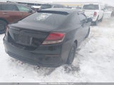 Honda Civic 2HGFG3A45EH000346 снимка