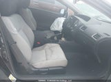 Honda Civic 2HGFG3A45EH000346 снимка
