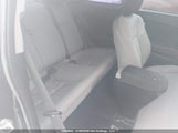 Honda Civic 2HGFG3A45EH000346 снимка
