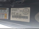 Honda Civic 2HGFG3A45EH000346 снимка