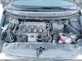 Honda Civic Dx 2HGFA15347H029864 снимка
