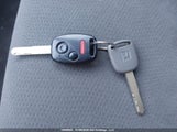 Honda Civic Dx 2HGFA15347H029864 снимка