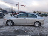 Honda Civic Dx 2HGFA15347H029864 снимка