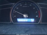 Honda Civic Dx 2HGFA15347H029864 снимка