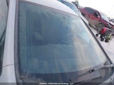Honda Civic Dx 2HGFA15347H029864 снимка