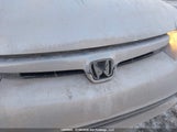 Honda Civic Dx 2HGFA15347H029864 снимка