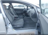 Honda Civic Dx 2HGFA15347H029864 снимка