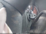 GMC Savana G2500 1GTW7AFG0K1278362 снимка